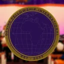THDFI || The Historic Divine Fellowship International