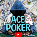 AcePoker's server