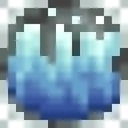 DecIsland