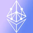 EthereumPoW