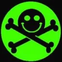 DC719 DEF CON Colorado Springs
