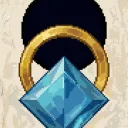 Avendar: The Crucible of Legends