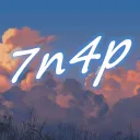 7N4P - Thất nghiệp tứ phương