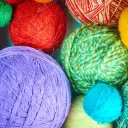 The Crafty Pals