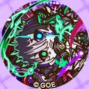 ファントム(神/ま行～わ行)@サモンズボード