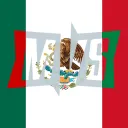 Multiversus México