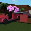 Lumber Tycoon 2 Axe Gathering discord icon