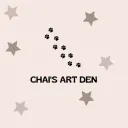 Chai's Art Place