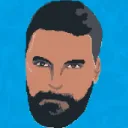Rod Sanita | Comunidade