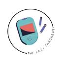 The Lazy Pancreas