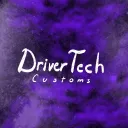 DriverTech Customs