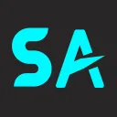 SASCS (San Andreas Stock Car Series)