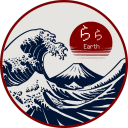 Discovery icon for ららあーす Discord server