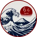 ららあーす