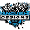 Anguish Designs