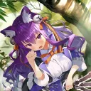 グリムエコーズ攻略・相談・雑談