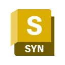 Synthesis Community Discord