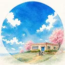 あおぞら幼稚園