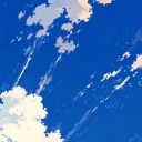 あおぞら幼稚園