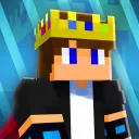 Discord S Houslema