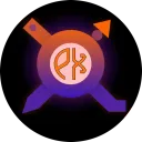 Portals Xperience