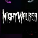 Night Walkers Hangout Spot