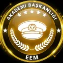 | EEM | Polis Akademisi