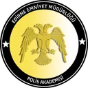 | EEM | Polis Akademisi Departmanı