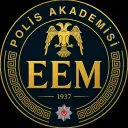 | EEM | Polis Akademisi