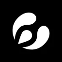 Immortal Labs