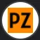 porno zorras