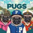 Pugs