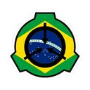 SCP | Sul em Guerra Discord Server Icon