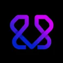 VDEX