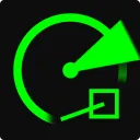 Air Traffic: Greenlight