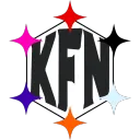Kash's Fighting Network | KFN