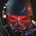 Fallout New Vegas
