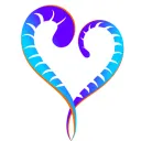Heart Song Yoga & Holistic Health