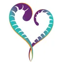 Heart Song Yoga & Holistic Health