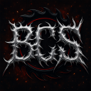 Discovery icon for BCStudio Discord server