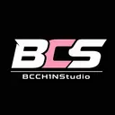 BCStudio