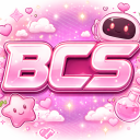 Discovery icon for BCStudio Discord server