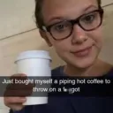 Faggot control