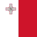Maltese Learning and Discussion