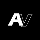 A/V GALLERY