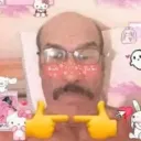 𝚝alk  𝚝uha