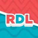Reino das Lollys