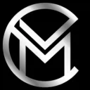 Miracle Venture Capital Club