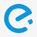 Ele.me community