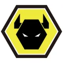 METABULLS_OFFICIAL